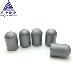 Buon prezzo tipo A/C/D/F/G/L/M carburo di tungsteno in bianco sbavature rotative in carburo di tungsteno sbavature - Product Image 5