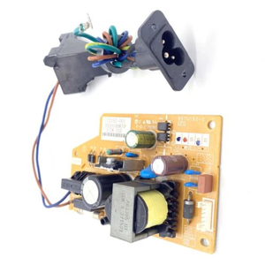 Carte d'alimentation 220V LT2252-005 pour <span class=keywords><strong>BROTHER</strong></span> <span class=keywords><strong>MFC</strong></span> J4610 J4620 J4710 J4610DW <span class=keywords><strong>J4620DW</strong></span> J4410 J4410DW DCP J4110 J4110DW J4120DW - Product Image 1