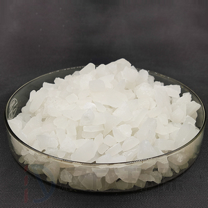 HC cấp công nghiệp nhôm Sulphate nhôm Sulfate xử lý nước hóa chất - Product Image 5
