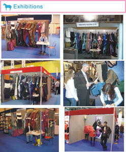 Vente en gros de draps anti-mouches pour chevaux et <span class=keywords><strong>bottes</strong></span> anti-mouches en tissu maillé respirant pour l'été, design personnalisé - Product Image 6