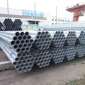 Tubes en <span class=keywords><strong>acier</strong></span> galvanisé carrés 100 x 100 x 4 mm, tubes galvanisés rectangulaires, tubes en <span class=keywords><strong>acier</strong></span> galvanisé de 2 pouces - Product Image 4