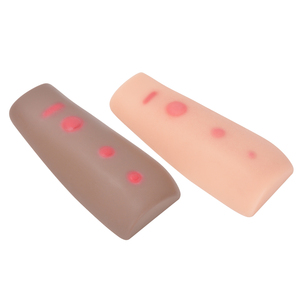 <span class=keywords><strong>แบบ</strong></span><span class=keywords><strong>จ</strong></span>ำลองแขนฝึกทดสอบ TB <span class=keywords><strong>ร</strong></span>ะดับดีลักซ์ - แขนหุ่นจำลองสำหรับฝึก PPD/TBST ที่สมจ<span class=keywords><strong>ร</strong></span>ิง - Product Image 3