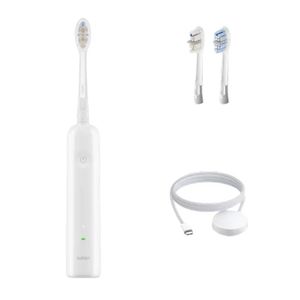 แปรงสีฟันไฟฟ้า Laifen I2 รุ่น 1601Maha IpX7 แบบชาร์จซ้ำได้ สำหรับผู้ใหญ่ - Product Image 1
