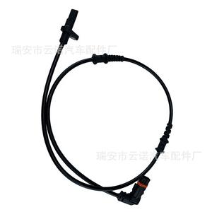 Sensor ABS de Freno Mercedes-Benz 2125400517 para Reemplazo o Reparación Nuevo - Product Image 2