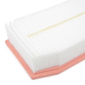 Filtro Aria di Alta Qualità per <span class=keywords><strong>Auto</strong></span>, Ricambio per Renault CLIO IV Grandtour (KH_) 2013- 16546-7674R - Product Image 6