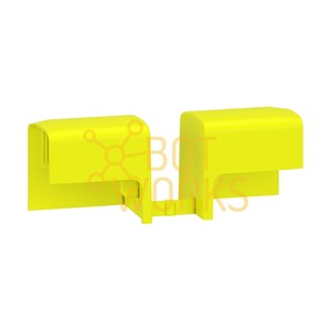 Schneider Electric A9X21094 - Nuovo - Product Image 1
