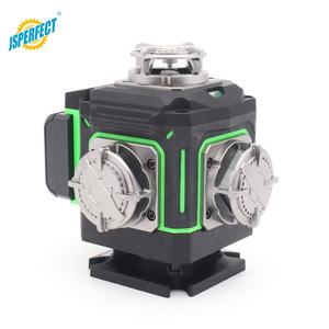 <span class=keywords><strong>Nivel</strong></span> Láser 360 Verde, Autonivelante, <span class=keywords><strong>Digital</strong></span>, Modelo en Oferta - Product Image 2