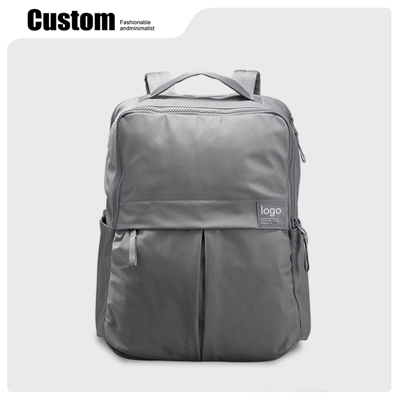 New College Bag Designs Stylish Functional Solutions