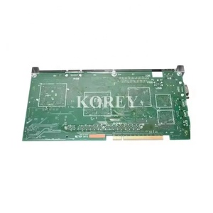 Tarjeta de seguimiento del controlador del robot JANCD-NCP02 - Product Image 6