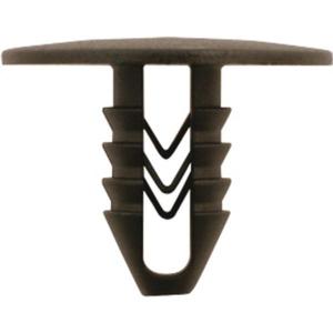 KS TOOLS - 420.5202 Clip de fixation push-type pour Fiat (multipack)-EAN 4042146583579 CARROSSERIE ET FEUILLES MÉTALLIQUES - Product Image 1