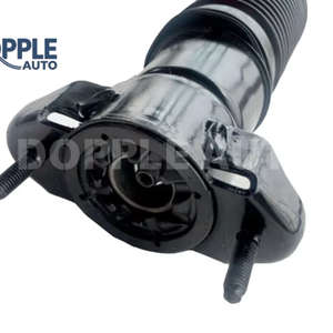 Amortiguador trasero Airmatic para Mercedes Benz <span class=keywords><strong>GLE</strong></span> C292 W292 Amortiguador de suspensión neumática 2923200600 A2923200600 A2923201100 - Product Image 3