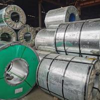 Fabricant de vente directe de bobines en acier galvanisé laminé à froid certifié BIS de haute qualité Surface plane brillante pour la coupe Ks