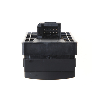 100015160 4f0959851h Thạc sĩ cửa sổ chuyển đổi nút điều khiển cho <span class=keywords><strong>Audi</strong></span> <span class=keywords><strong>A3</strong></span> 8p A6 S6 RS6 C6 Q7 2004-2011 - Product Image 4