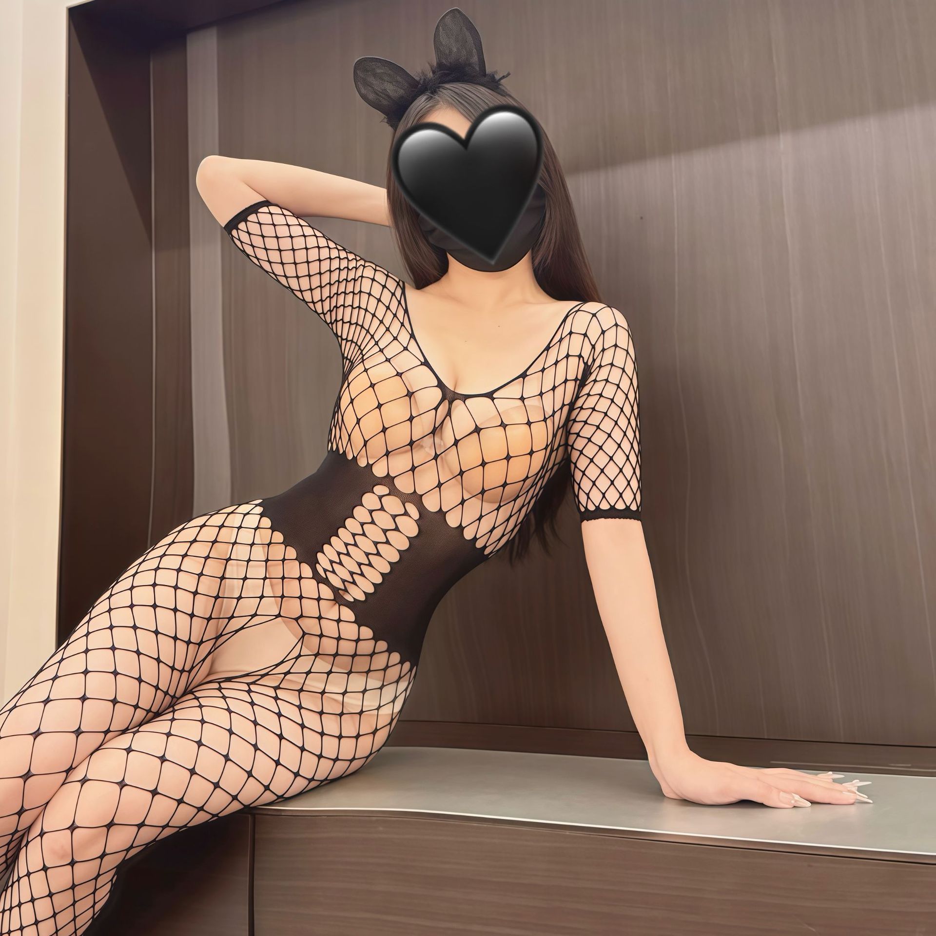 Y358