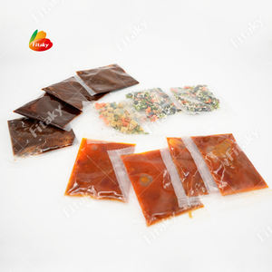 Customize Logo Mini <strong>Sauce</strong> Custom <strong>Soy</strong> <strong>Sauce</strong> Custom Chilli <strong>Sauce</strong> - Product Image 3