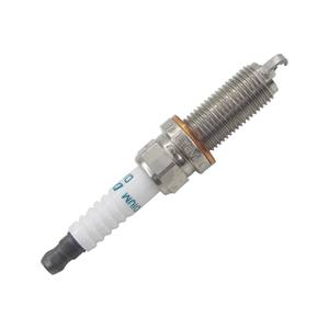 Busi Denso Iridium Berkualitas Tinggi 3529 DXE22H11C untuk MR20DD Double Iridium - Product Image 6