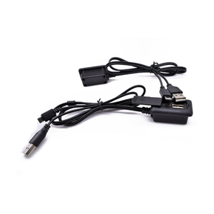 Phụ Kiện Tú<span class=keywords><strong>i</strong></span> Xách Giao Diện Sạc USB Bán Buôn Ba Lô Cáp Sạc Micro Usb Gắn Ngoà<span class=keywords><strong>i</strong></span> - Product Image 4