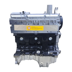 <span class=keywords><strong>Motore</strong></span> K7M 1.6L Nuovo di Zecca per <span class=keywords><strong>Renault</strong></span> Clio Dokker Logan Megane Scenic Sandero <span class=keywords><strong>Dacia</strong></span> Dokker Lodgy Logan Sandero - Product Image 1