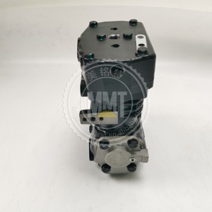 7E-7739 4N-7378 0R-2901 7E7739 4N7378 0R2901 เครื่องอัดอากาศสำหรับ 3408 3408B - Product Image 5