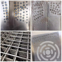 Machine de soudage par points industrielle, soudeuse par points à fréquence variable pour l'acier inoxydable