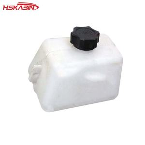 Tanque de Combustible para Mini Motocicleta Xiaofang KB 47/49CC, Garantía de 1 Año - Product Image 1