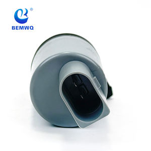 67126934159 para <span class=keywords><strong>BMW</strong></span> E60 E65 E66 Válvulas de inyección Motor de pulverización de agua - Product Image 4