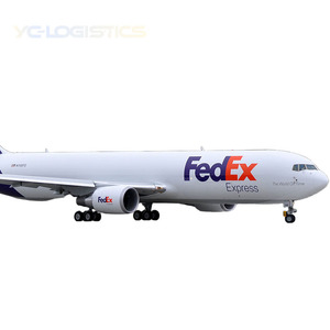 Trung Quốc để Ba Lan vận tải hàng không-giá rẻ kinh tế tỷ giá với chuyên nghiệp được cấp phép đại lý vận chuyển - Product Image 3