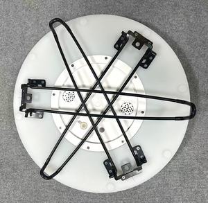 <span class=keywords><strong>Table</strong></span> d'activités moderne en plastique ronde, jeu sensoriel, <span class=keywords><strong>table</strong></span> à dessin pliable, blocs de construction, <span class=keywords><strong>table</strong></span> pour enfants pour salon et bureau à domicile - Product Image 6