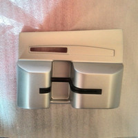 2024 Lunette ATM Diebold personnalisée de haute qualité avec insertion de lumière Prototypes ATM d'impression 3D à vendre