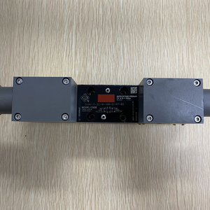 Thủy lực Van điện từ DG4V-3-2N-M-U-H7-60 dg4v thủy lực van Nhà cung cấp dg4v 3 <span class=keywords><strong>2C</strong></span> M x6a <span class=keywords><strong>2</strong></span> H7 60 - Product Image 2