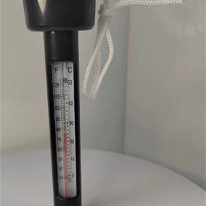 Termómetro Flotante para Piscinas, en Oferta Especial - Product Image 4