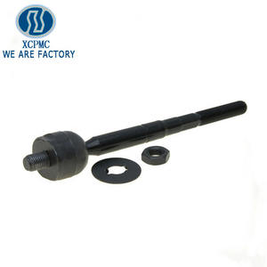 Pour 45503-29255 E51156 SR-2870, biellette de direction intérieure pour <span class=keywords><strong>OLIVER</strong></span>, divers modèles fabriqué<span class=keywords><strong>s</strong></span> à Yuhuan - Product Image 3