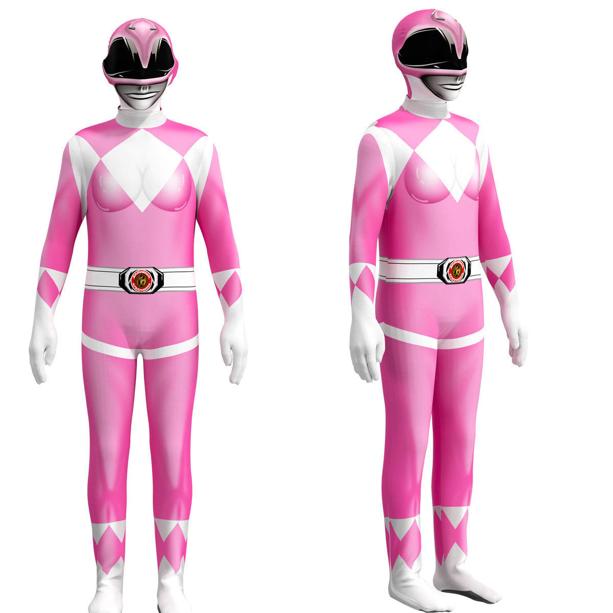 Rosa