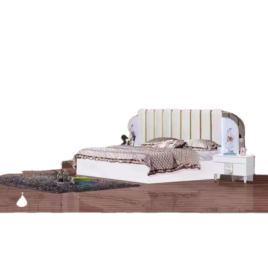 Диван Sassuolo для спальни с откидывающейся спинкой, искусство на одного человека, итальянский стиль, маленький диван, высокое качество, оптовая продажа, набор мебели, стальной цвет