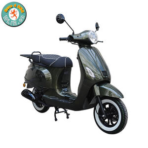 <span class=keywords><strong>Znen</strong></span> — <span class=keywords><strong>scooter</strong></span> électrique Riva modèle <span class=keywords><strong>znen</strong></span>, trottinette sportive 125cc, 150cc, <span class=keywords><strong>Scooter</strong></span> à gaz burma Euro4 aecoc, stock allemand 50cc (Euro 4) - Product Image 2