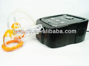 Máquina de alargamiento al vacío digital masajeador de pecho y glúteos éxito de ventas gran venta del 2017 - Product Image 6