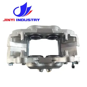 Brake Caliper Suitable For Toyota HILUX 477300K300 477300K350 47730-0K300 47730-0K350