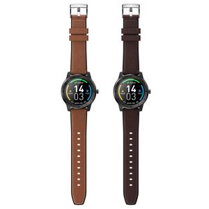 Venta al por mayor IP68 impermeable Sensor de ritmo cardíaco GPS reloj deportivo - Product Image 2