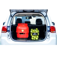 Lanceur de balles de tennis automatique intelligent portable sans fil pour l'entraînement en gros