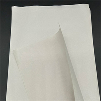 Haute qualité 42 Gsm 45gsm 48.8gsm offset papier journal papiers d'impression papier journal blanc pour l'impression