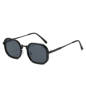 Gafas de Sol Ditaeds de Alta Calidad para Hombres y Mujeres Elegantes, Nueva Marca de Lujo Unisex 2025, Gafas de Sol DT - Product Image 2