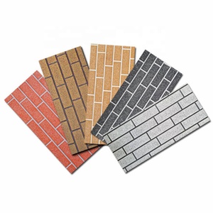 <span class=keywords><strong>Panneau</strong></span> à Sandwich en mousse PU <span class=keywords><strong>rigide</strong></span>, <span class=keywords><strong>panneau</strong></span> de Sandwich, protection feu d'artifice - Product Image 1