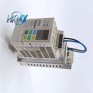 Módulo Controlador PLC Industrial FX3U-16MR/ES-A FX5U-32MT/ES Q02HCPU R08CPU L06CPU - Product Image 1