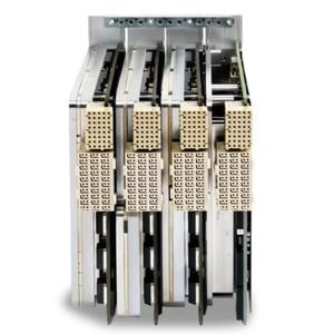 Keysight M9391A เครื่องวิเคราะห์สัญญาณ pxie ประกอบด้วย4โมดูล pxi: M9350A M9214A M9301A M9300A ราคาเรา xgeqpt - Product Image 1