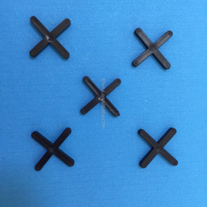 Nhựa sàn gạch nắn gạch spacer với tất cả các kích cỡ - Product Image 6