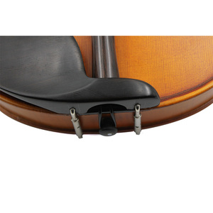 <span class=keywords><strong>Violines</strong></span> Yashi Baratos al por Mayor con Tapa de Abeto y Fondo/Lados de Arce en Venta con la Mejor <span class=keywords><strong>Calidad</strong></span> - Product Image 2