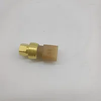 Capteur de pression d'huile de haute qualité, neuf, 274-6719 2746719 pour Caterpillar C15 C175 C27 E330D E336D E329D