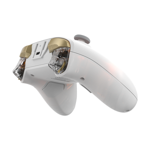 GameSir controlador de juego inalámbrico Cyclone 2 para <span class=keywords><strong>Android</strong></span> <span class=keywords><strong>PC</strong></span> ios - Product Image 3
