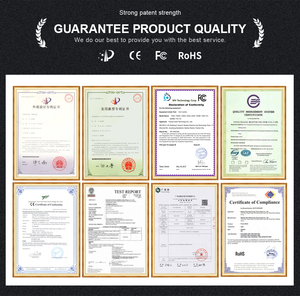อะไหล่แผ่นกรอง HEPA สำหรับเครื่องดูดฝุ่นแบบล้างทำความสะอาดได้ ใช้ได้กับ Electroluxs EFH12W AEF12W EL012B EL012W EL7001A และ Philipss FC8031 - Product Image 5