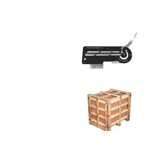 Small Multifunctional Manual Cable Cutter and <b>Bending</b> <b>Machine</b> for Copper and Iron Wire Cutting - Product Image 4